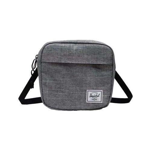 Sac Classic Crossbody - Raven X - Herschel - Modalova