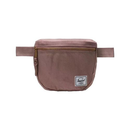 Sac banane Settlement Hip Pack - Ash Rose - Herschel - Modalova