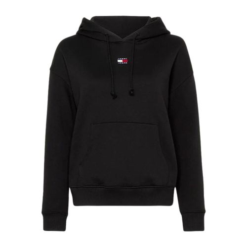 Sweatshirts à capuche Pull Ref 61189 BDS - Tommy Jeans - Modalova