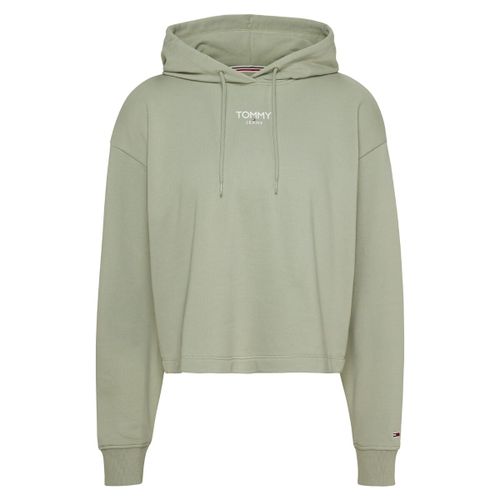 Sweatshirts à capuche Pull Ref 61188 PMI - Tommy Jeans - Modalova