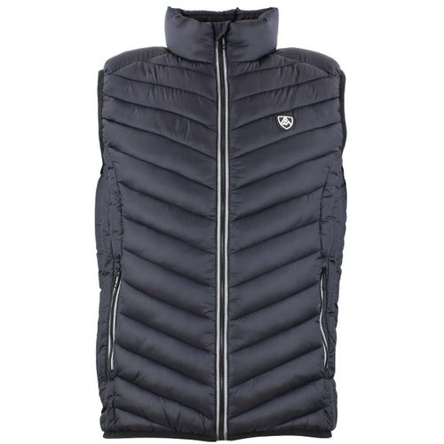 Veste Doudoune fine sans manches CAVIL - Peak Mountain - Modalova
