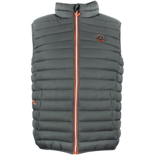 Gilets de costume Doudoune fine sans manches COTI - Peak Mountain - Modalova