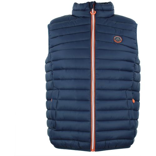 Veste Doudoune fine sans manches COTI - Peak Mountain - Modalova