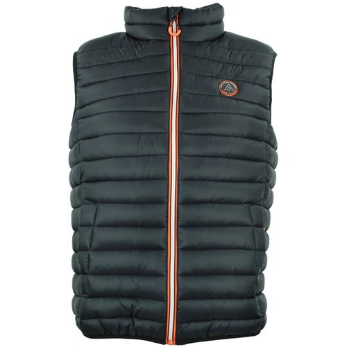 Gilets de costume Doudoune fine sans manches COTI - Peak Mountain - Modalova