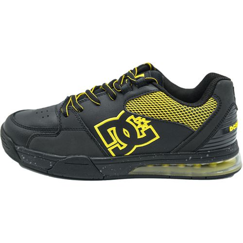 Baskets DC Shoes Versatile - DC Shoes - Modalova