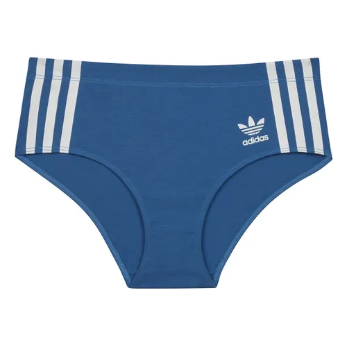 Culottes & slips adidas Slip sport - adidas - Modalova