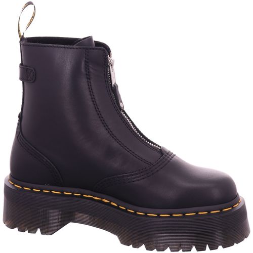 Bottes Dr. Martens - Dr. Martens - Modalova