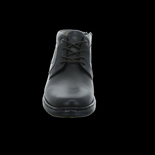 Bottes Josef Seibel - Josef Seibel - Modalova