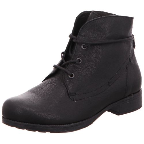 Bottes Think - Think - Modalova