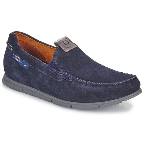 Mocassins Bugatti 321AKB601400-4100 - Bugatti - Modalova
