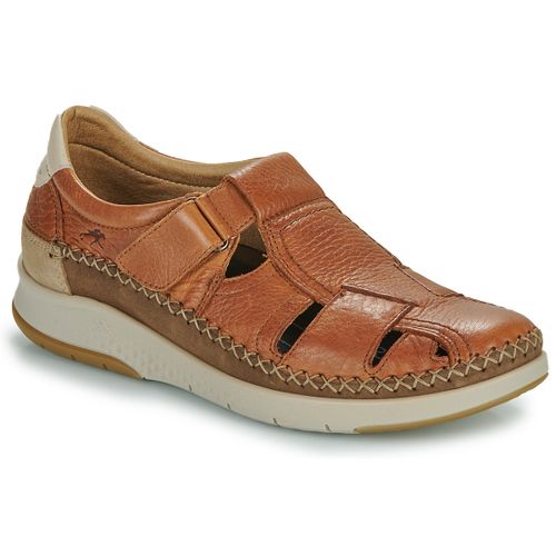 Sandales compensées Fluchos MAUI - Fluchos - Modalova