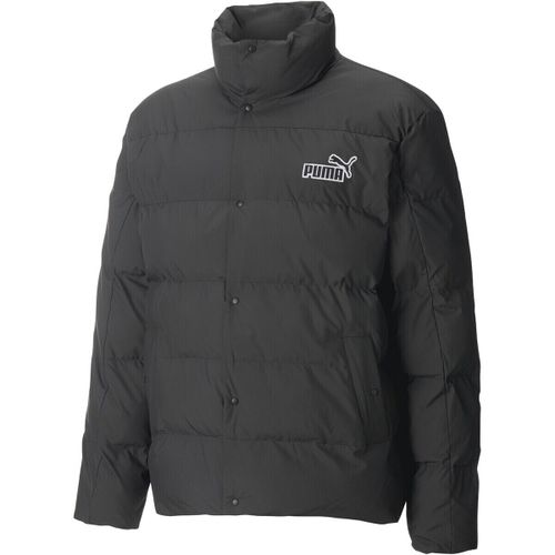 Veste Doudoune Better Polyball Puffer - Puma - Modalova