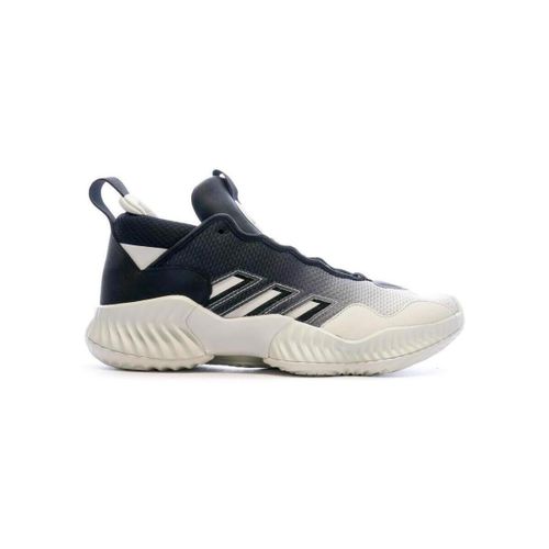 Baskets basses Court Vision 3 - adidas - Modalova