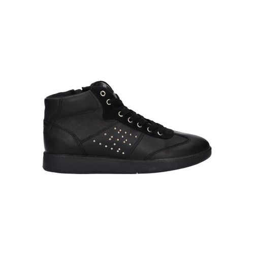 Baskets montantes D26UGB 00085 D MELEDA - Geox - Modalova
