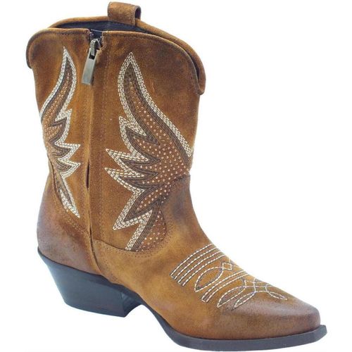 Bottines Metisse DX606 - Metisse - Modalova