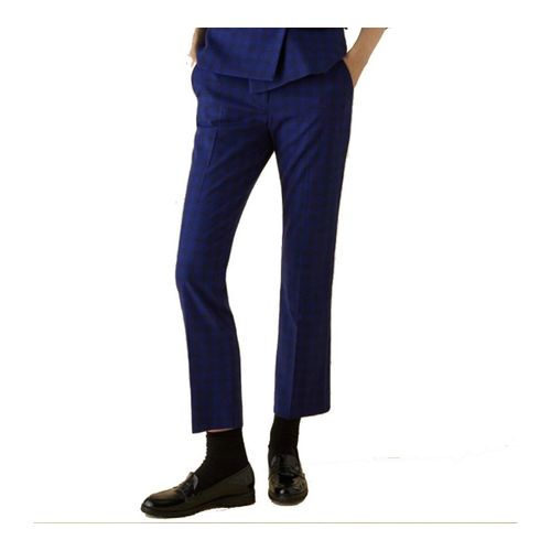 Pantalon 51360338 - Linea Emme Marella - Modalova