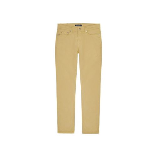 Pantalon Harmont & Blaine - Harmont & Blaine - Modalova