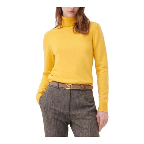 Pull Marella 33660836 - Marella - Modalova