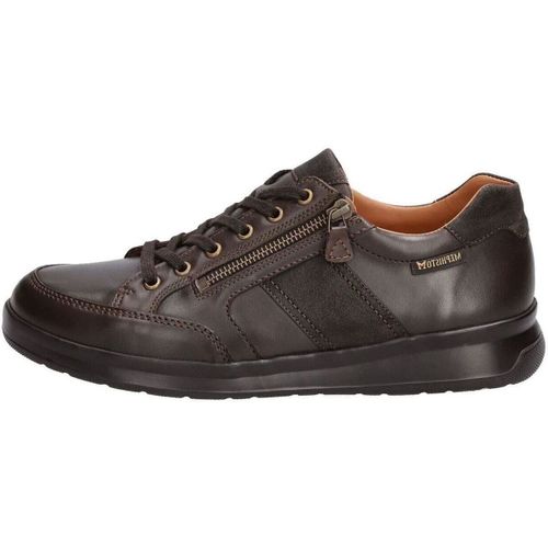 Baskets basses Mephisto Lisandro w - Mephisto - Modalova