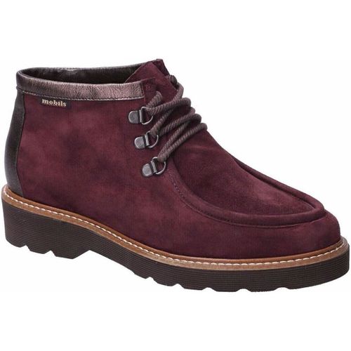 Bottines Mephisto Oprah - Mephisto - Modalova