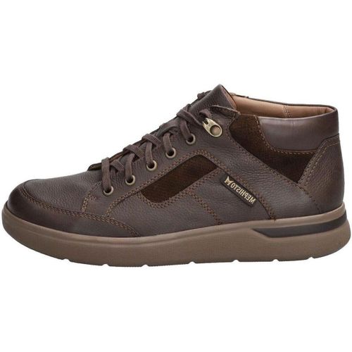 Bottines Mephisto Orton - Mephisto - Modalova