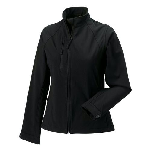 Veste Jerzees Colours 140F - Jerzees Colours - Modalova