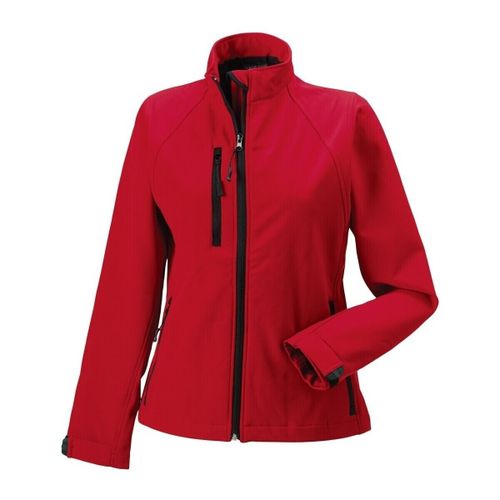 Veste Jerzees Colours 140F - Jerzees Colours - Modalova