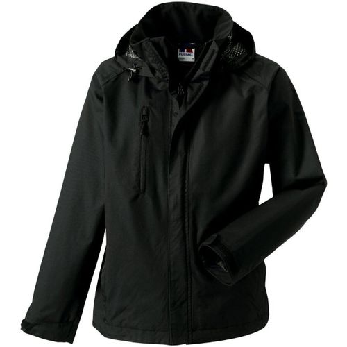 Coupes vent Jerzees Colours 510M - Jerzees Colours - Modalova