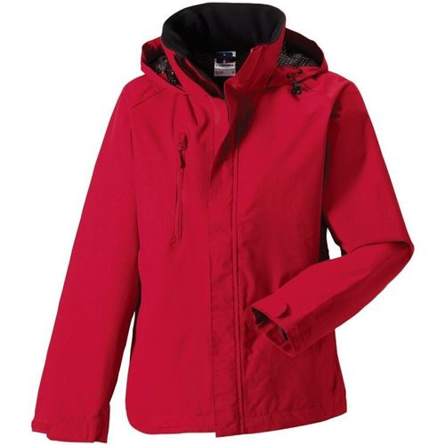 Coupes vent Jerzees Colours 510M - Jerzees Colours - Modalova