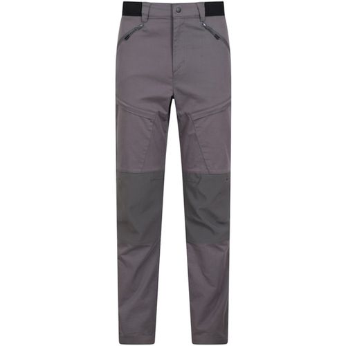 Pantalon Mountain Warehouse Jungle - Mountain Warehouse - Modalova