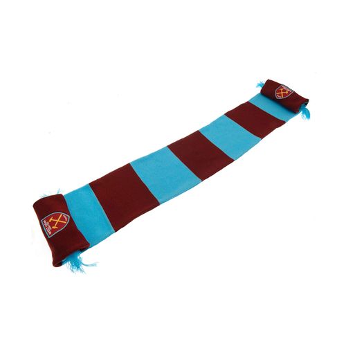 Echarpe West Ham United Fc TA10755 - West Ham United Fc - Modalova