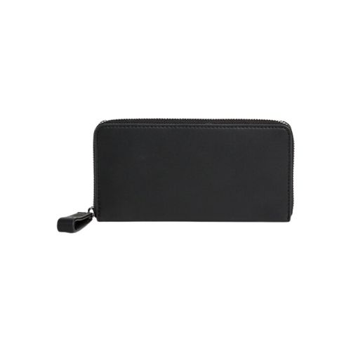 Portefeuille Portefeuille Ref 61384 BDS Black 19 - Tommy Hilfiger - Modalova