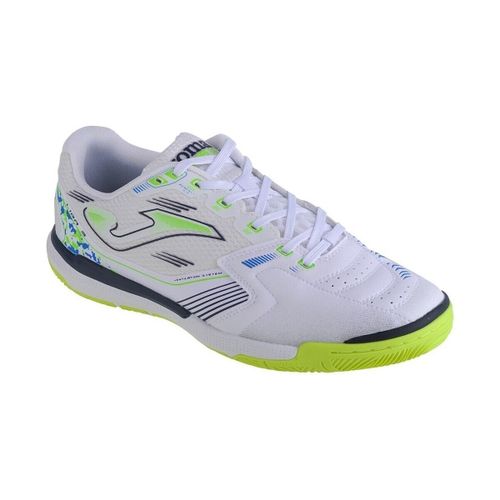 Chaussures de foot Liga 5 2302 In - Joma - Modalova