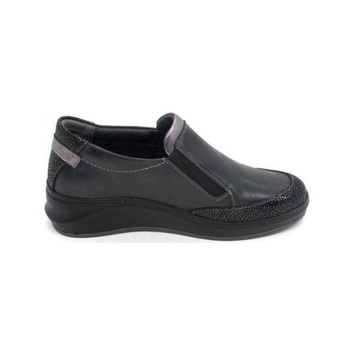 Slip ons Leyland 3420 - Leyland - Modalova