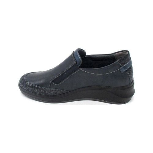 Slip ons Leyland 3420 - Leyland - Modalova