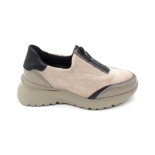 Baskets Hispanitas HI233032 - Hispanitas - Modalova
