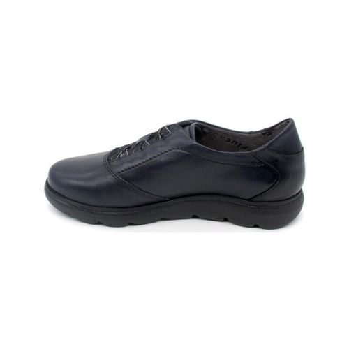 Chaussures Fluchos F1866 - Fluchos - Modalova