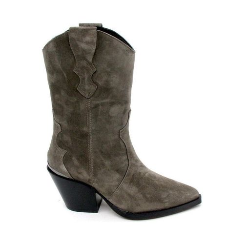 Bottes Alpe 2037 - Alpe - Modalova