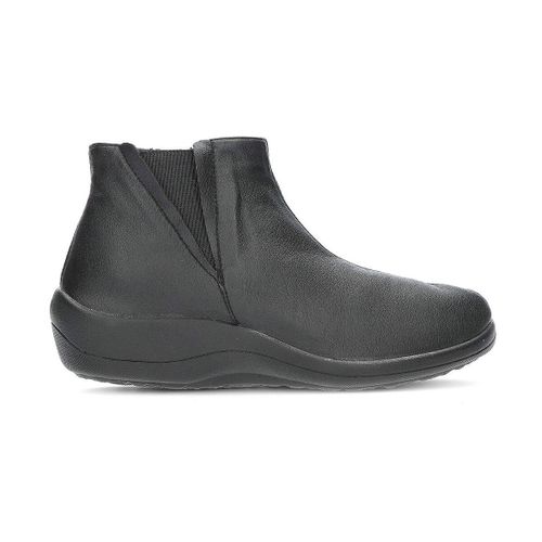 Bottines Arcopedico 4636 black - Arcopedico - Modalova