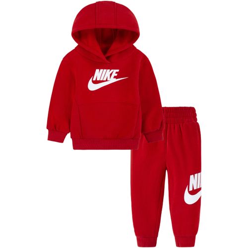 Ensembles de survêtement Club Fleece - Nike - Modalova