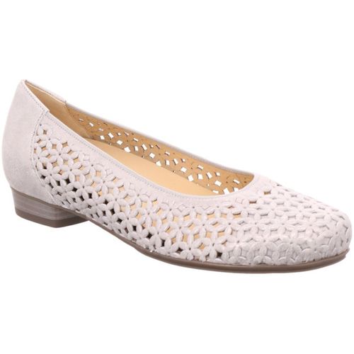 Ballerines Ara - Ara - Modalova