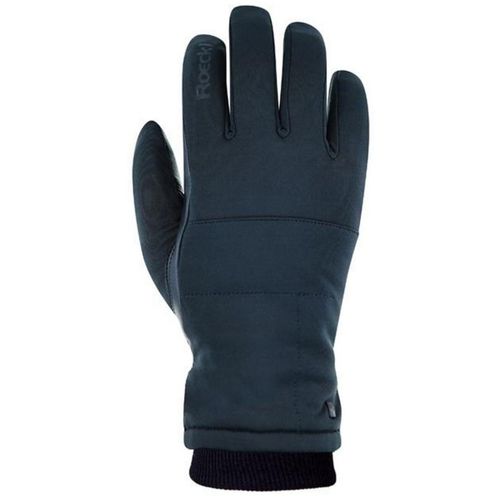 Gants Roeckl - Roeckl - Modalova