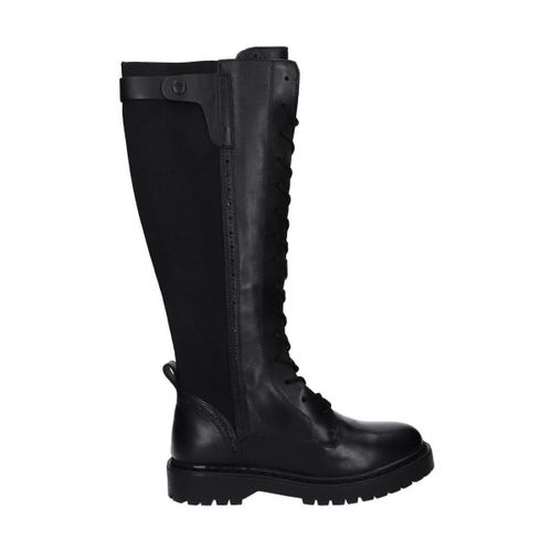 Bottes Geox D26QDF 00043 D BLEYZE - Geox - Modalova