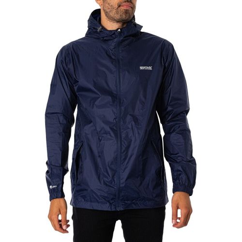 Coupes vent Veste imperméable Pack It - Regatta - Modalova