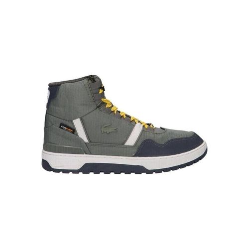 Baskets montantes 46SMA0086 T-CLIP WINTER MID - Lacoste - Modalova