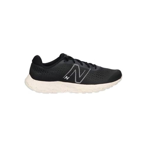Baskets New Balance M520FB8 520 V8 - New Balance - Modalova