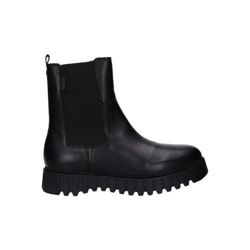 Bottes 910582-60 KICK FAVORITE - Kickers - Modalova