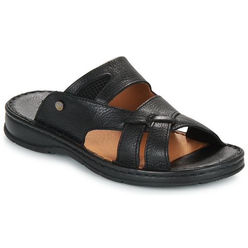Mules Casual Attitude BIDDI - Casual Attitude - Modalova