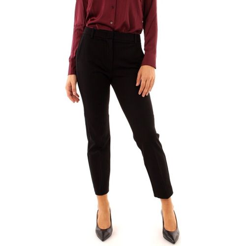 Pantalon Marella RAPHAEL - Marella - Modalova