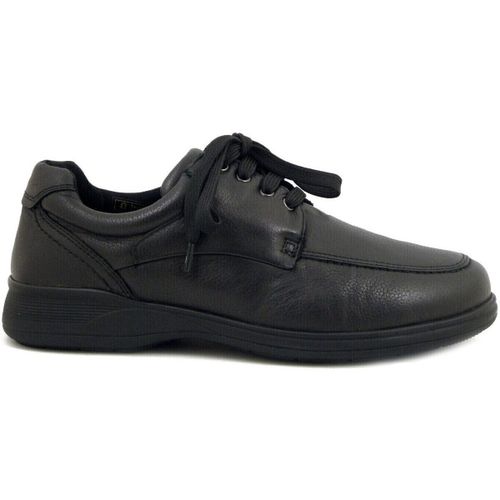 Derbies Chaussures, Derby, Cuir - TEODORO51 - Luxury - Modalova